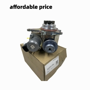 Millions de pièces automobiles pompe à huile de haute qualité et à prix abordable 1920LL 9819938480 pour <span class=keywords><strong>Peugeot</strong></span> <span class=keywords><strong>208</strong></span> 308 3008 508 - Product Image 3