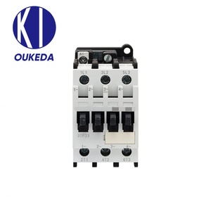 อุปกรณ์ไฟฟ้า A06B-0075-B003 ใหม่เอี่ยม 100% พร้อมการรับประกัน 1 ปี - Product Image 2