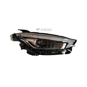 SAIC PARTS <span class=keywords><strong>MG</strong></span> 10480333 fabricación de faros sistema exterior <span class=keywords><strong>MG</strong></span> & Maxus catálogo <span class=keywords><strong>MG</strong></span> & MAXUS FACTORY <span class=keywords><strong>precio</strong></span> BARATO - Product Image 2