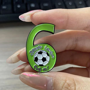 Peinture à <span class=keywords><strong>l</strong></span>'huile chat émail broches mignon belle chaton personnalisé épinglette pour sac à dos Animal dessin animé Badge vêtements épingle en gros - Product Image 4