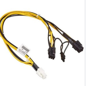 AXXBPVIDCBL Accessoire pour câble VGA AXXBPVIDCBL - Product Image 3