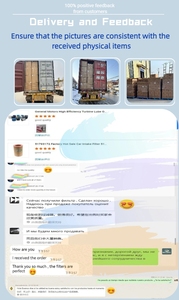 Filtro de Aceite para Auto, Repuestos de Auto, Filtro de Aceite 90915-91058 90915-YZZA3 90915-10001 90915-YZZE1 para <span class=keywords><strong>Toyota</strong></span> - Product Image 6