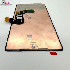 Pantalla LCD móvil para pantalla táctil Google Pixel 6A - Product Image 2