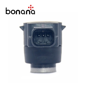 <b>Auto</b> Parking Assist PDC Parking <b>Sensor</b> for GM Chevy Cadillac Buick Cadillac 21995591 - Product Image 2