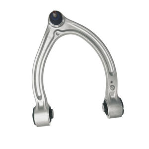 Piezas de suspensión de control inferior armas para kia cerato audi a4 a6 <span class=keywords><strong>suzuki</strong></span> <span class=keywords><strong>celerio</strong></span> ford ranger ford <span class=keywords><strong>suzuki</strong></span> ciaz mazda 6 2003 nissan 370z - Product Image 3