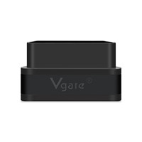 Herramienta de Diagnóstico Automotriz Vgate ICar 2 WIFI OBDII ELM327 Lector de Códigos Escáner ICar2 WIFI OBD2 para IOS iPhone iPad Android