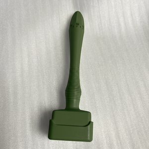 โรงงานผลิตโดยตรง รับผลิตสีตามสั่ง ขายส่ง เครื่องเดอร์มาสแตมป์แบบปรับได้ 140 เข็ม สำหรับคลินิกเสริมความงาม - Product Image 5