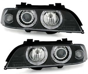 Phare avant <span class=keywords><strong>E39</strong></span> très vendu pour <span class=keywords><strong>BMW</strong></span> Série 5 <span class=keywords><strong>E39</strong></span> 1995-2003 63126902425 - Product Image 1