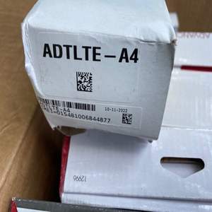 Nuovo ATamp ADTLTE-A4 pronto originale; T LTE modulo Radio Plug-in fornitore PLC - Product Image 1