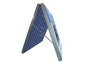 Pantalla LED Solar PH10, Precio MUENLED-S-10C P10 Solar - Product Image 4