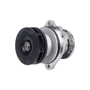 Bomba de Agua Nueva de Alta Calidad para Refrigeración del Motor, 11517527910, para BMW M54 E46 325I - Product Image 4