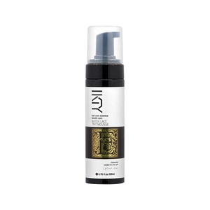 Nuovo Arrivo: Mousse Colorante per <span class=keywords><strong>Capelli</strong></span> in 3 Tonalità, Impermeabile, ad Asciugatura Rapida, Resistente allo Sbiadimento, Facile da Applicare su Parrucche - Product Image 2