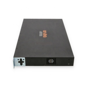 Nouveau en stock <span class=keywords><strong>Aruba</strong></span> 2930F 48x 1000Base-T 4x commutateur réseau géré SFP - Product Image 3
