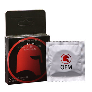 Proveedor Confiable <span class=keywords><strong>de</strong></span> Productos <span class=keywords><strong>de</strong></span> Cuidado Personal, <span class=keywords><strong>Condones</strong></span> al por Mayor y <span class=keywords><strong>Condones</strong></span> <span class=keywords><strong>de</strong></span> Marca OEM - Product Image 2