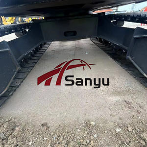 Beste Prijs Originele Japan Gebruikte Kubota U55 U30 U40 U48 <span class=keywords><strong>Mini</strong></span> 5ton Graafmachine Hot Selling Merk Gebruikte Bouw Digger Machine - Product Image 6