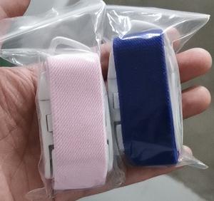 Tourniquet médical à libération rapide, lent, pour les premiers secours, les sports, les urgences, avec boucle de maintien, équipement de survie en plein air, camping - Product Image 3