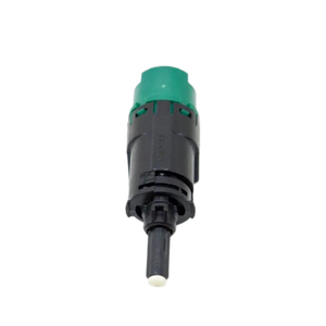 Interrupteur de feux stop 253203383R pour <span class=keywords><strong>Renault</strong></span> Opel Vauxhall GM 93868387 4422370 - Product Image 2