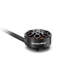 SpeedyBee 2006 1950KV <b>Brushless</b> <b>Motor</b> 3.5 Inch FPV Long Range <b>Rc</b> Fpv Racing Freestyle 5/6/7inch Drone Composite Material Private - Product Image 1