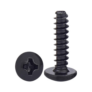 TBM3/M3.5/M4 - Product Image 2