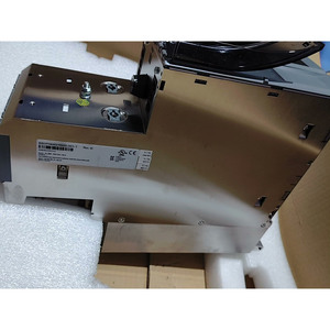 Module d'alimentation ACPOPOS PO440 8BOP0440HW00.001-1 8B0P0440HW00.001-1 8BOP0440HW00.001-1 ACPOPOS PO440 8BOP0440HW00.001-1 8B0P - Product Image 3