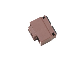 สวิตช์ควบคุมกระจกไฟฟ้า สวิตช์กระจก สำหรับรถยนต์ FIAT 131 90811400 - Product Image 2