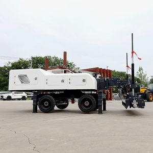 Componentes principales Cojinete y motor-Maquinaria forestal Motores de vibración Maquinaria de piedra Soplador de nieve Máquina de cuatro ruedas - Product Image 6