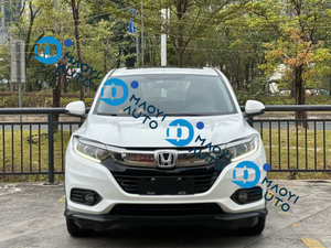 <span class=keywords><strong>Honda</strong></span> Vezel Modelo 2022, <span class=keywords><strong>SUV</strong></span> Compacto Usado con Características Avanzadas de Seguridad y Bajo Kilometraje - Product Image 2