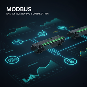 Sistem pencahayaan Relay Modbus 24-<span class=keywords><strong>Loop</strong></span> kontrol otomatisasi industri untuk kota pintar pertanian pemantauan lingkungan <span class=keywords><strong>2</strong></span> amp - Product Image 5