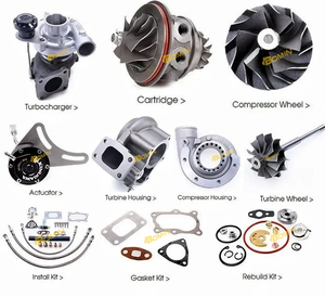 S6D95 <span class=keywords><strong>6D95L</strong></span> 6209-21-1200 Động Cơ Diesel Khối Xi Lanh Cho Động Cơ Máy Xúc Komatsu PC200-6 WA180-1 - Product Image 3