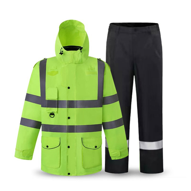 Fluorescent Green