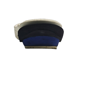 Nuevo Diseño, Precio al por Mayor, Suela Personalizada para Calzado Deportivo, Material ETPU, Suelas para Zapatos para Correr - Product Image 5