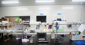 Cetona de frambuesa, Cas:5471-51-2 - Product Image 3