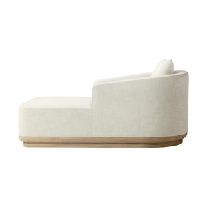 Muebles <span class=keywords><strong>Mcm</strong></span> RH, Tumbona de Madera de Teca de Calidad Hotelera, Tumbona para Piscina, Silla Comercial, Sofá de Jardín, Tumbona de Descanso para Exteriores - Product Image 6