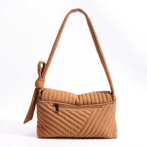 <span class=keywords><strong>Sac</strong></span> <span class=keywords><strong>à</strong></span> <span class=keywords><strong>main</strong></span> NOXXON pour femmes, <span class=keywords><strong>sac</strong></span> <span class=keywords><strong>à</strong></span> bandoulière léger et tendance pour l'automne et l'hiver, <span class=keywords><strong>sac</strong></span> <span class=keywords><strong>à</strong></span> bandoulière pour filles, étudiantes et adolescentes - Product Image 4