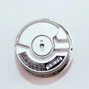 Encodeur d'ascenseur en acier PLC neuf et original, design moderne, ERN1387 ERN1321 <span class=keywords><strong>ECN1313</strong></span>, produit sous garantie - Product Image 1