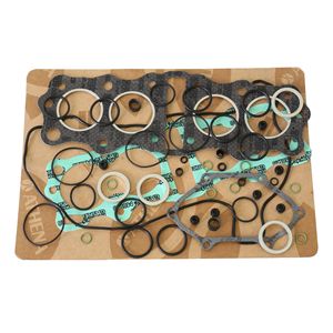 ATHENA Top <b>End</b> Gasket Kit P400210600401/1 - Product Image 2