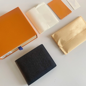 <span class=keywords><strong>Portafogli</strong></span> di Lusso <span class=keywords><strong>da</strong></span> <span class=keywords><strong>Uomo</strong></span> e Donna, Portachiavi, Porta Carte Multiplo per <span class=keywords><strong>Uomo</strong></span> - Product Image 4