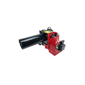 Brûleur diesel Riello série G20 avec contrôleur pour applications industrielles - Product Image 2