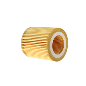 Kit elemen Filter oli mesin mobil otomatis Performa bagus 11427640862 Oem untuk F35 320li 328li 520li - Product Image 6