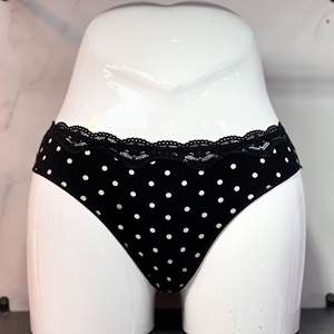 European and American Summer Hot Cute and Sexy Women's Underwear <b>Elastic</b> and Comfortable <b>Lace</b> <b>Lace</b> T Women's Pants - Product Image 5