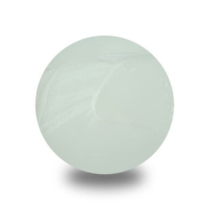 Graisse alimentaire en silicone à prix compétitif, longue durée de vie, graisse pour roulements - Product Image 2