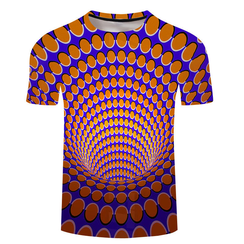 clemson football t shirt