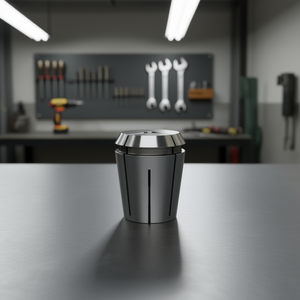 Ttake ERXT 32 D Reduction And Tapping Collets And Sockets For Chuck - Product Image 3