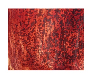 Vitrail - Product Image 2