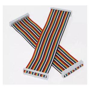 Máquina de Prensado de Cables con Conector IDC IPC - Product Image 3