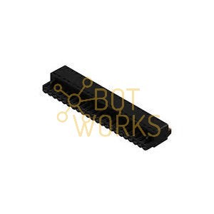 Weidmuller 1013650000 - Nuovo - Product Image 1