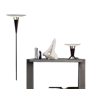 Modern Minimalist Pendant Lamp Led E27 Round For Living Room Bedroom Study Home <b>Lighting</b> - Product Image 5