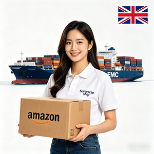 Agent d'expédition express <span class=keywords><strong>DHL</strong></span> FedEx UPS porte-à-porte Chine États-Unis Royaume-Uni Allemagne France Canada Australie (Transitaire) 20 ans d'expérience - Product Image 4