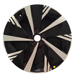 OEM Aftermarket Porte Roue Feu Arrière Cabine Filtre Phare Plaquettes De Frein Pièces De Rechange Accessoires pour Geely Starray 2024 2025 - Product Image 5