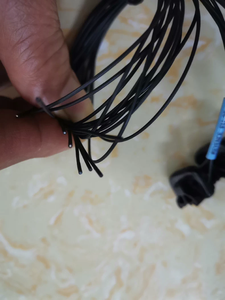 FU-95เซ็นเซอร์โฟโตอิเล็กทริกรับประกันหนึ่งปี - Product Image 5